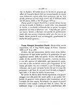 giornale/LO10015850/1876/unico/00000394