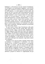 giornale/LO10015850/1876/unico/00000395