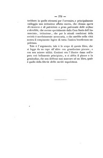 Archivio storico per le province napoletane