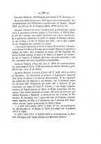 giornale/LO10015850/1876/unico/00000399