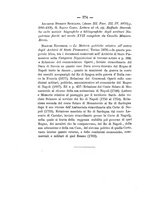 giornale/LO10015850/1876/unico/00000400