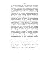 giornale/LO10015850/1876/unico/00000408