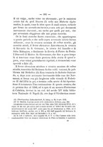 giornale/LO10015850/1876/unico/00000409