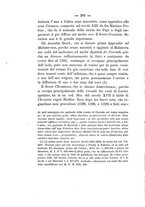 giornale/LO10015850/1876/unico/00000410