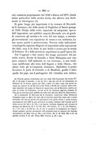 giornale/LO10015850/1876/unico/00000411