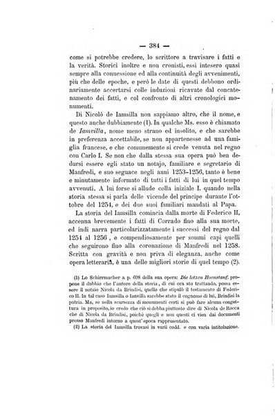 Archivio storico per le province napoletane