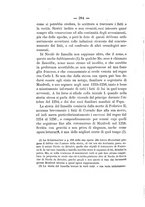 giornale/LO10015850/1876/unico/00000412