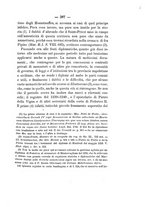 giornale/LO10015850/1876/unico/00000415