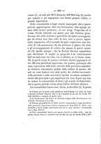 giornale/LO10015850/1876/unico/00000418