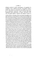 giornale/LO10015850/1876/unico/00000419