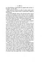 giornale/LO10015850/1876/unico/00000443