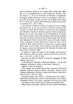 giornale/LO10015850/1876/unico/00000444