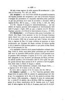 giornale/LO10015850/1876/unico/00000447