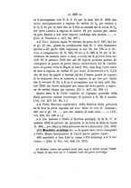 giornale/LO10015850/1876/unico/00000448