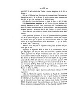 giornale/LO10015850/1876/unico/00000450