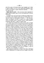 giornale/LO10015850/1876/unico/00000451