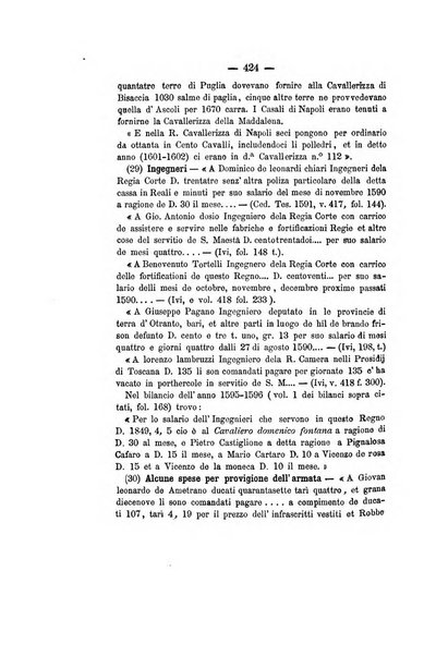 Archivio storico per le province napoletane