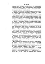 giornale/LO10015850/1876/unico/00000452