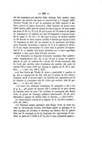 giornale/LO10015850/1876/unico/00000453