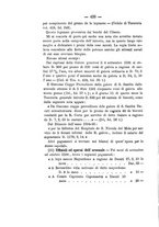 giornale/LO10015850/1876/unico/00000454