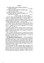 giornale/LO10015850/1876/unico/00000455