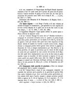 giornale/LO10015850/1876/unico/00000456