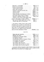 giornale/LO10015850/1876/unico/00000458