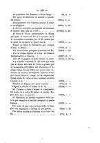 giornale/LO10015850/1876/unico/00000461