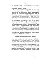 giornale/LO10015850/1876/unico/00000464