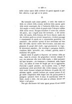 giornale/LO10015850/1876/unico/00000466