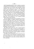 giornale/LO10015850/1876/unico/00000467