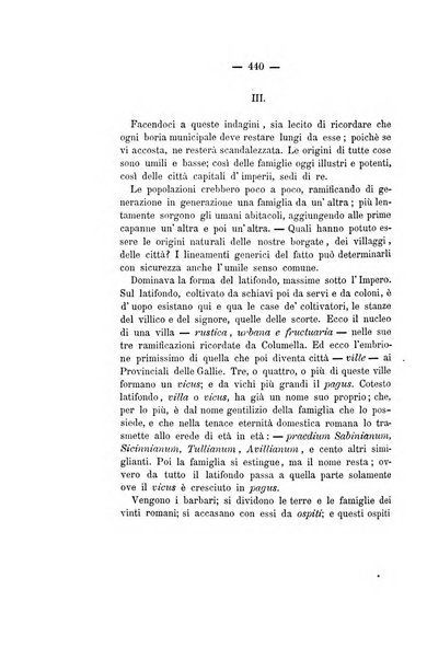 Archivio storico per le province napoletane