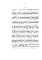 giornale/LO10015850/1876/unico/00000468