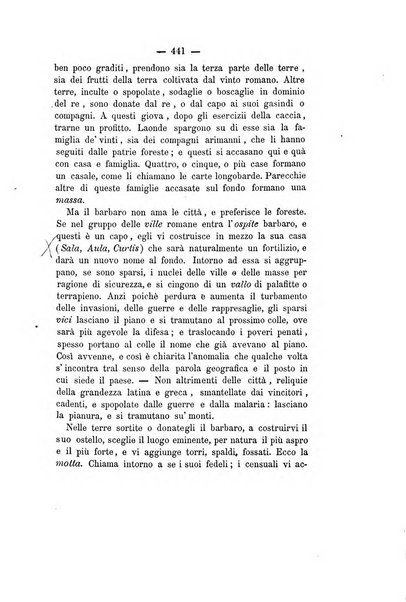 Archivio storico per le province napoletane