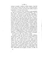 giornale/LO10015850/1876/unico/00000470