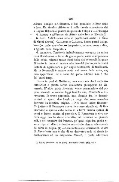 Archivio storico per le province napoletane