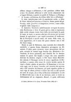 giornale/LO10015850/1876/unico/00000474