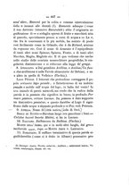 giornale/LO10015850/1876/unico/00000475