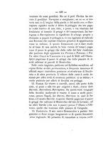 giornale/LO10015850/1876/unico/00000476