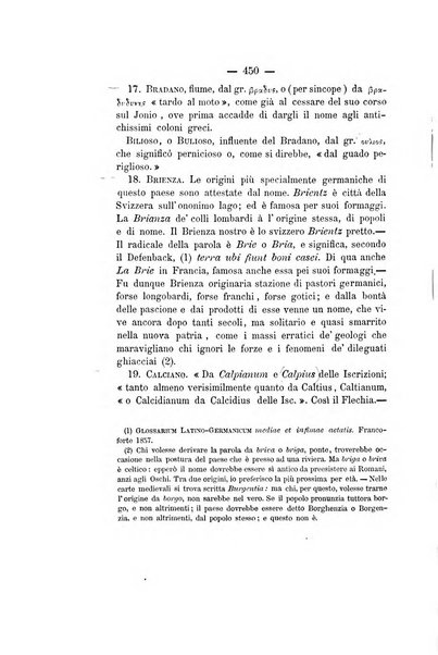 Archivio storico per le province napoletane