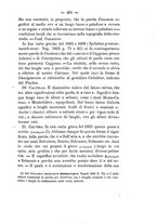 giornale/LO10015850/1876/unico/00000479