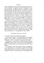 giornale/LO10015850/1876/unico/00000501