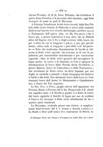 giornale/LO10015850/1876/unico/00000502