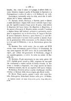 giornale/LO10015850/1876/unico/00000503