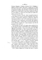 giornale/LO10015850/1876/unico/00000504