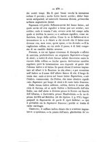 giornale/LO10015850/1876/unico/00000506