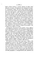 giornale/LO10015850/1876/unico/00000507