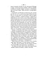 giornale/LO10015850/1876/unico/00000508