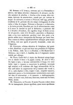 giornale/LO10015850/1876/unico/00000509