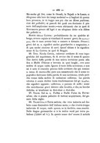 giornale/LO10015850/1876/unico/00000510